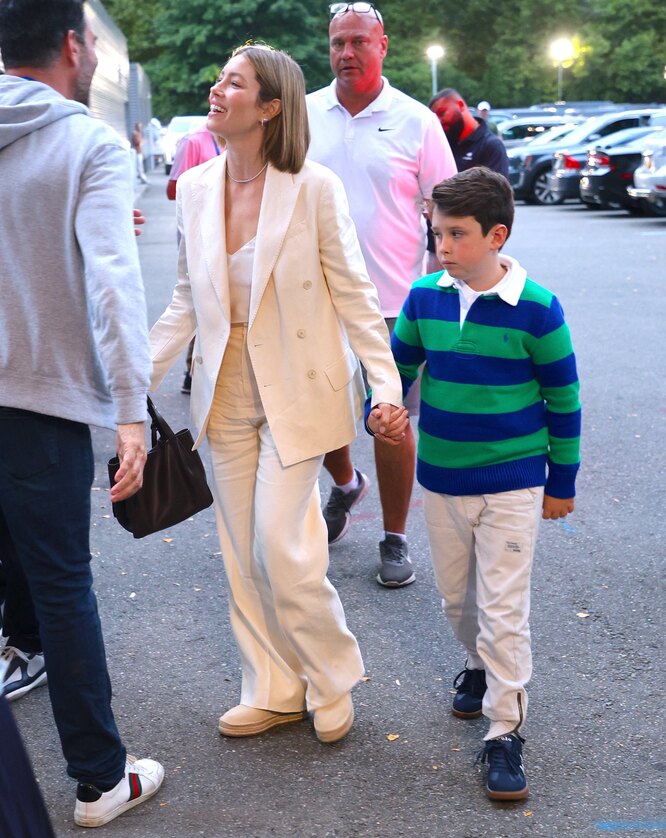 Эротикалық Cinema.ru