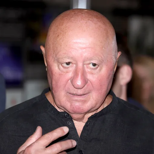 Владислав Мисевич прожил 81 год Владислав Мисевич прожил 81 год