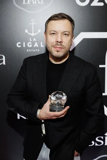 Игорь Чапурин Игорь Чапурин