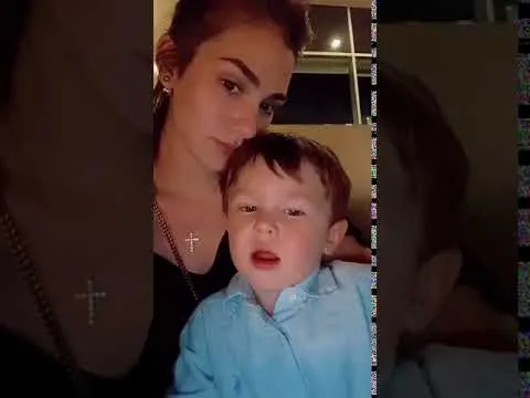 Нажми и смотри