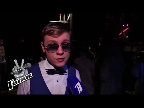 Нажми и смотри Нажми и смотри