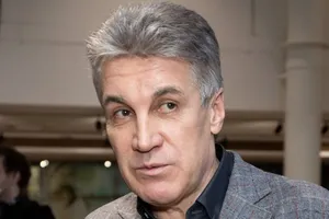 «Скорая не успела доехать, вызвали медицину катастроф»: подробности смерти Алексея Пиманова