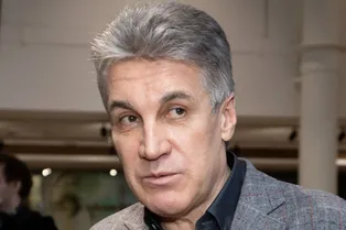 «Скорая не успела доехать, вызвали медицину катастроф»: подробности смерти Алексея Пиманова