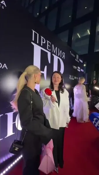 Нажми и смотри Нажми и смотри