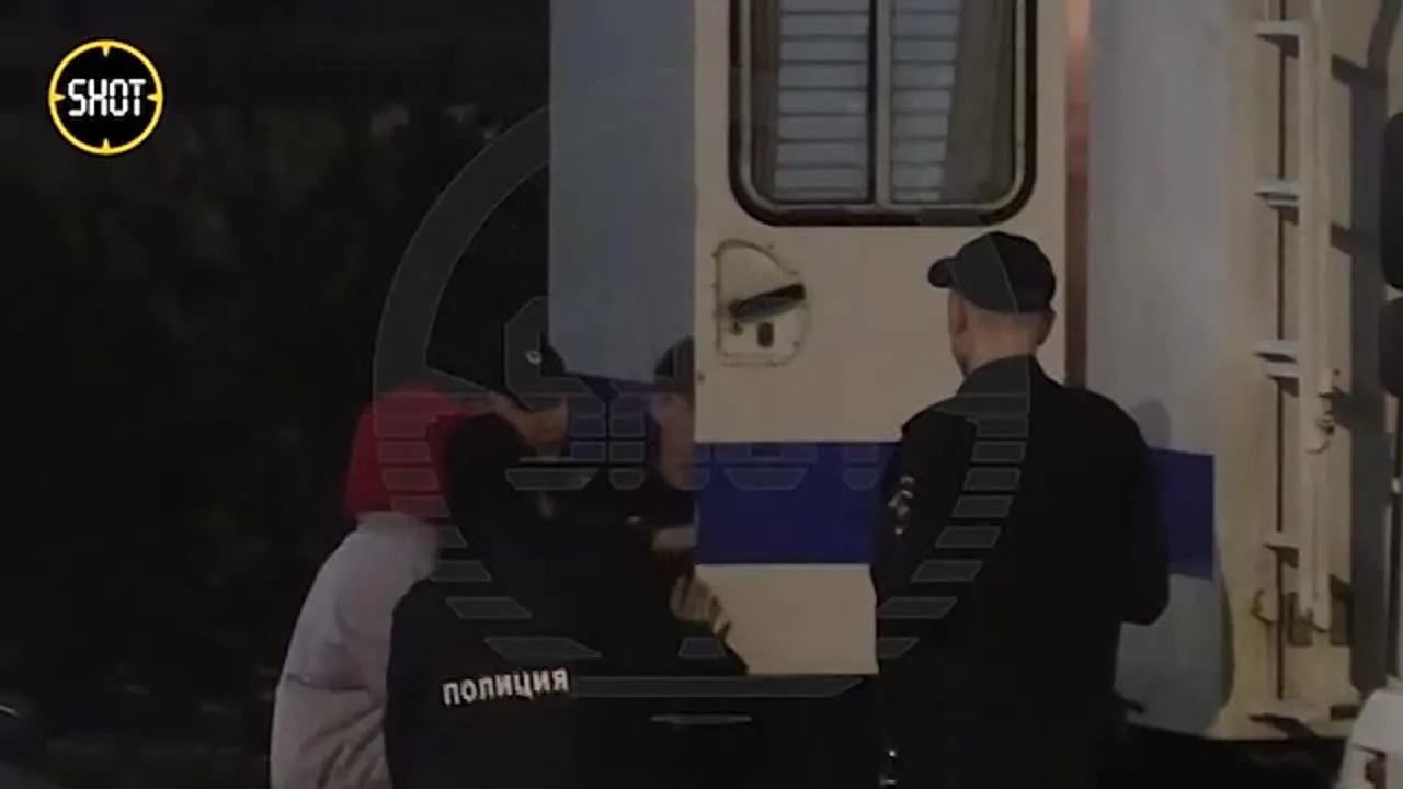 Нажми и смотри Нажми и смотри
