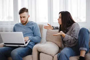 Это просто хобби или уже зависимость? Как понять, что мужчина теряет контроль над своим увлечением