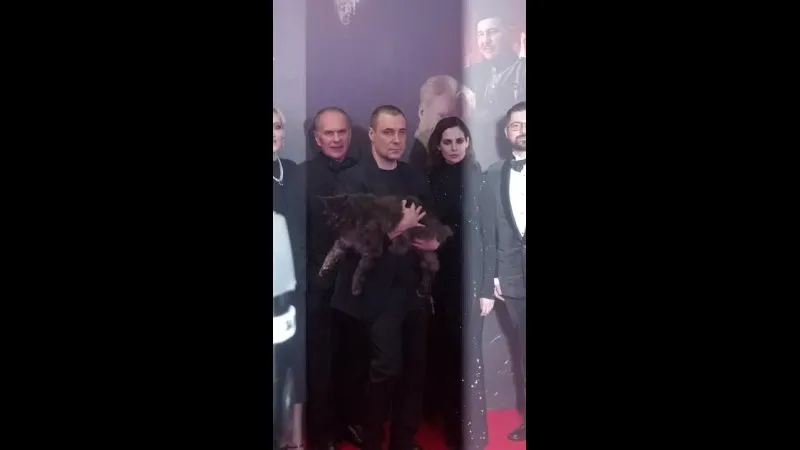 Нажми и смотри Нажми и смотри