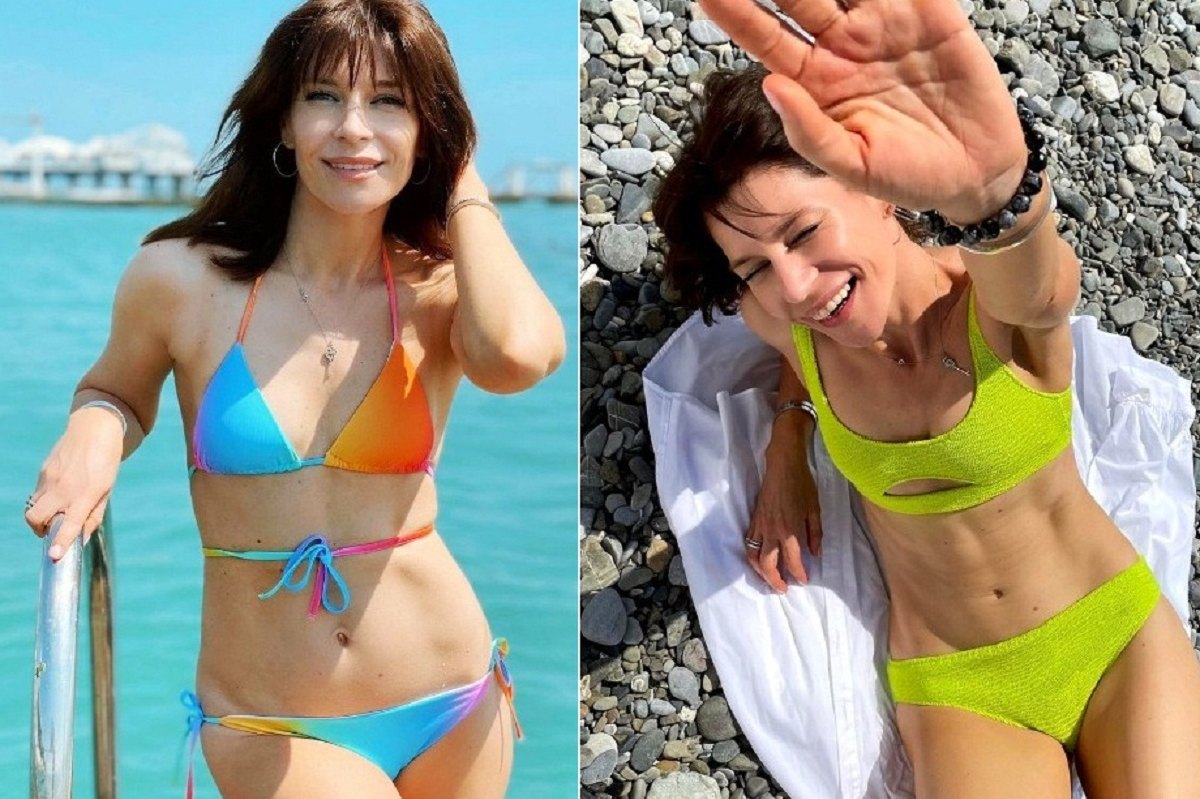 Секс орыс шебері қызметшімен