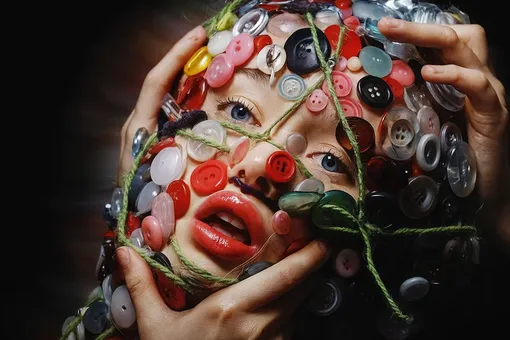 «Одинокая нежная»: Филипп Киркоров выпустил долгожданную премьеру песни