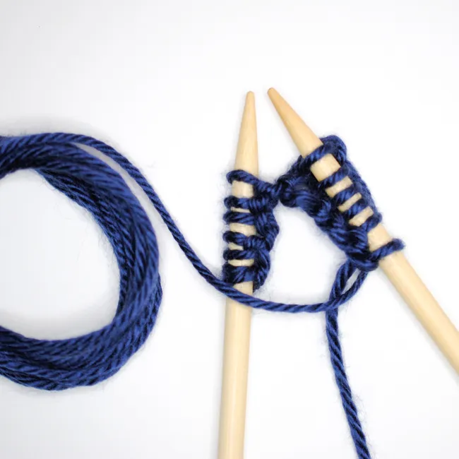 С тобой всё в порядке: почему не иметь хобби — это нормально