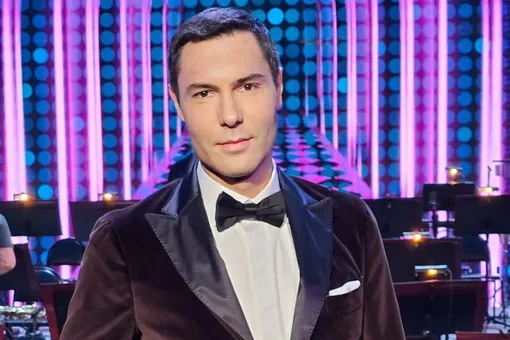 «Кричала и угрожала увезти детей»: отец Евгения Кунгурова заявил, что жена изводила певца незадолго до его смерти «Кричала и угрожала увезти детей»: отец Евгения Кунгурова заявил, что жена изводила певца незадолго до его смерти