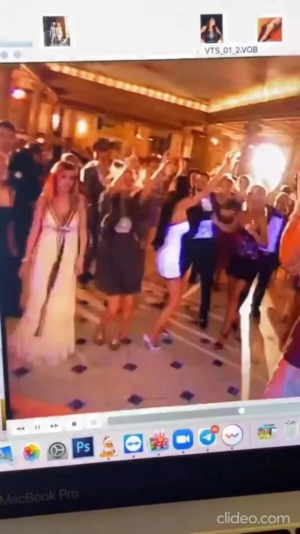 Нажми и смотри Нажми и смотри