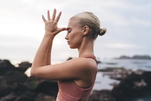 Как развить интуицию