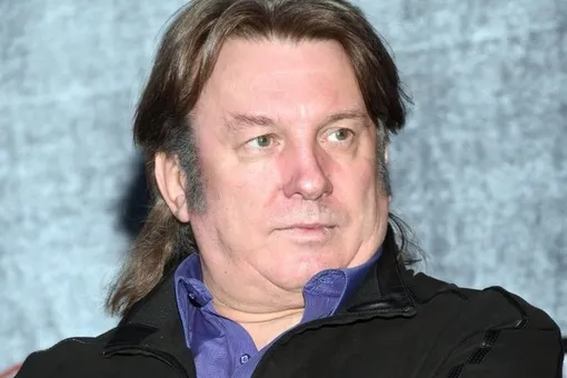 Юрий Лоза выразил скептическое отношение к шоу «Голос» и искренности его судей Юрий Лоза выразил скептическое отношение к шоу «Голос» и искренности его судей