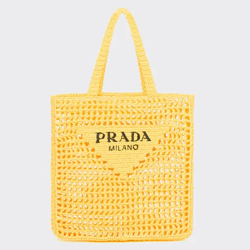 Тоут Prada Тоут Prada