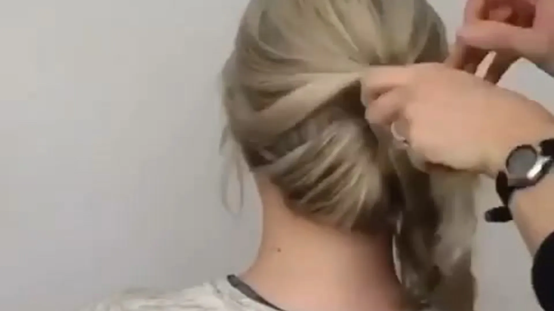 Нажми и смотри Нажми и смотри