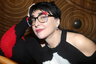 «Получается, я буду петь бесплатно»: Лолита объявила, что ее концерты в России состоятся «Получается, я буду петь бесплатно»: Лолита объявила, что ее концерты в России состоятся
