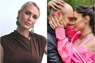 «Вам обоим плевать на детей»: Катя Гордон публично упрекнула Елену Товстик и ее бывшего мужа