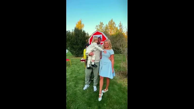 Нажми и смотри Нажми и смотри