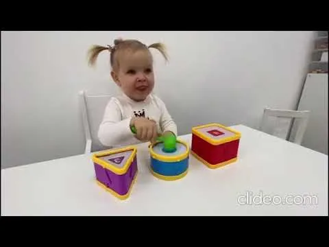 Нажми и смотри Нажми и смотри