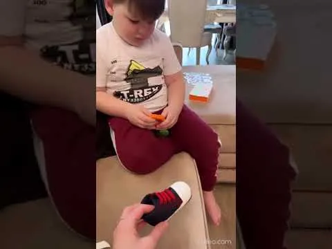 Нажми и смотри Нажми и смотри