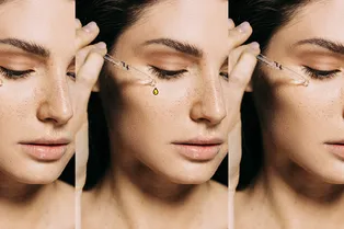 Секрет восточной красоты: как масло черного тмина омолодит твою кожу на 5+ лет