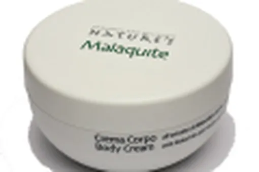 Спроси Марину