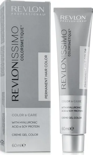 Revlonissimo Colorsmetique, 893 руб.