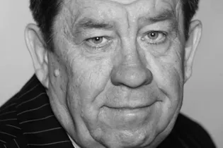 Неожиданно умер актер сериалов «Доктор Живаго» и «Охотники за бриллиантами» Сергей Максимов