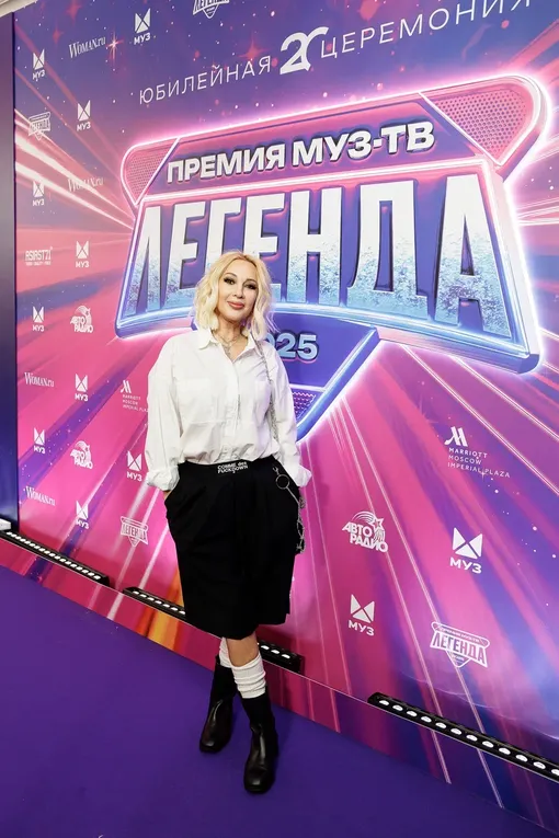 Лера Кудрявцева Лера Кудрявцева