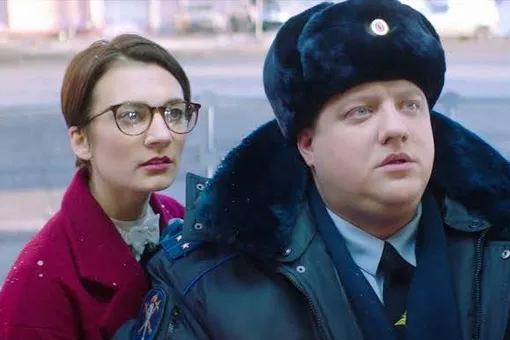 «Мы все так радовались, что он победил болезнь в прошлый раз»: Ирина Вилкова отреагировала на смерть Романа Попова «Мы все так радовались, что он победил болезнь в прошлый раз»: Ирина Вилкова отреагировала на смерть Романа Попова