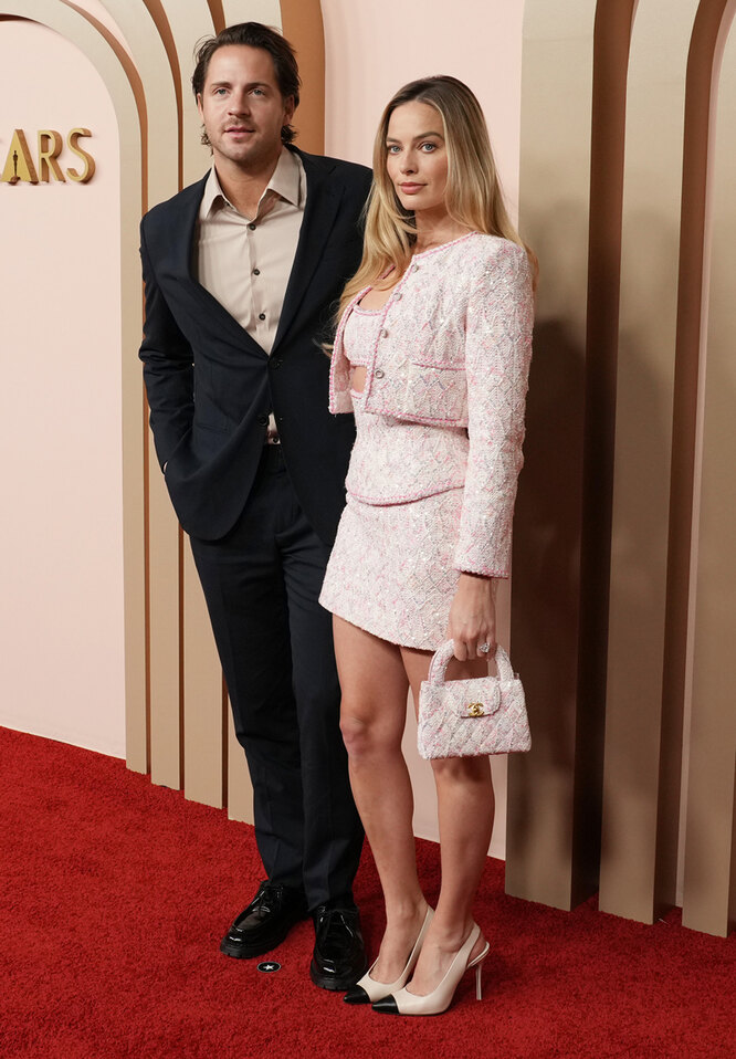 T-shirt bra photo inside. марго верховцева. Mango топ белый. марго топ.