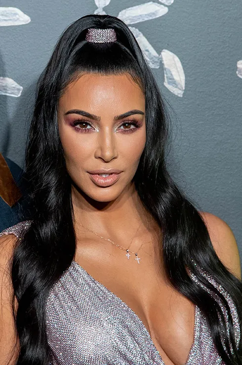 знаменитости с щеками