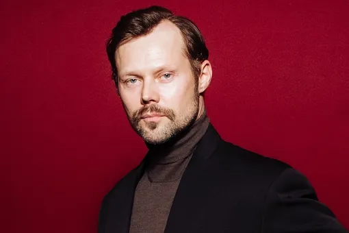 Даниил Воробьев раскрыл главные секреты удивительной метаморфозы своей внешности Даниил Воробьев раскрыл главные секреты удивительной метаморфозы своей внешности