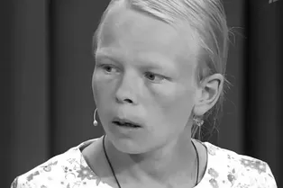 Умерла страдавшая от ВИЧ участница шоу «Мужское/Женское» Светлана Максимова Умерла страдавшая от ВИЧ участница шоу «Мужское/Женское» Светлана Максимова