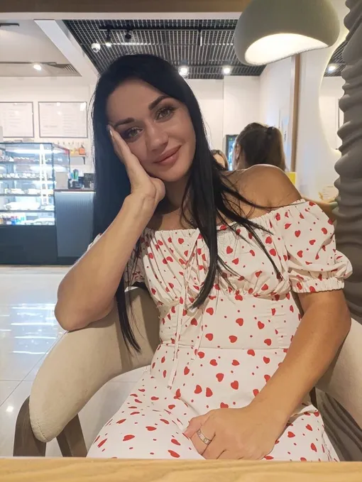 Ольга Шапошникова была известна в спортивных кругах региона