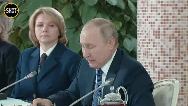 Нажми и смотри Нажми и смотри