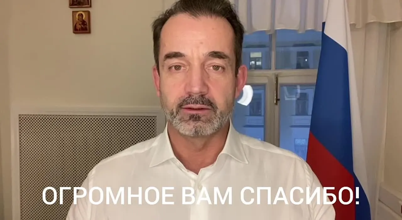 Нажми и смотри Нажми и смотри