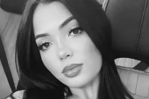 Скоропостижно скончалась во время бразильской подтяжки ягодиц 27-летняя Барбара Лаура Соуза Фикс Скоропостижно скончалась во время бразильской подтяжки ягодиц 27-летняя Барбара Лаура Соуза Фикс