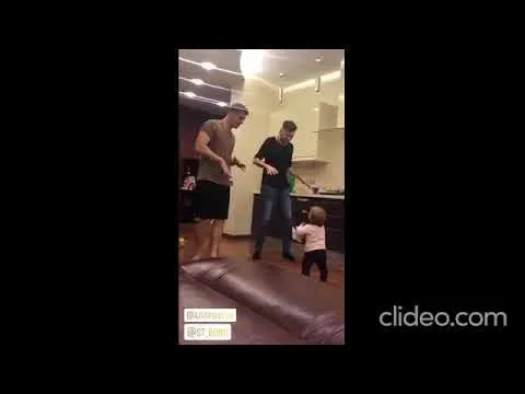 Нажми и смотри Нажми и смотри