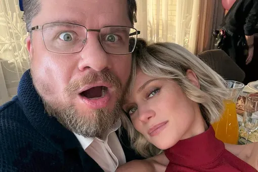 Тайна супругов раскрыта: Катерина Ковальчук беременна от Гарика Харламова Тайна супругов раскрыта: Катерина Ковальчук беременна от Гарика Харламова