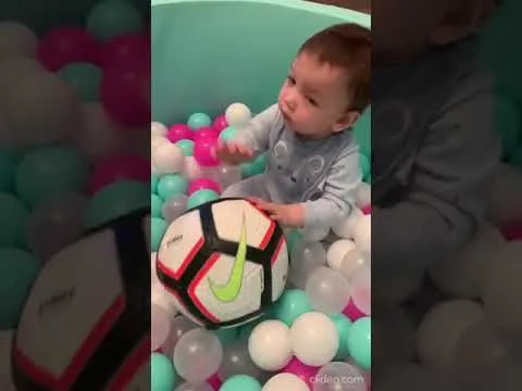 Нажми и смотри Нажми и смотри