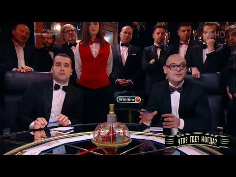 Нажми и смотри Нажми и смотри