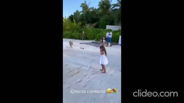 Нажми и смотри Нажми и смотри