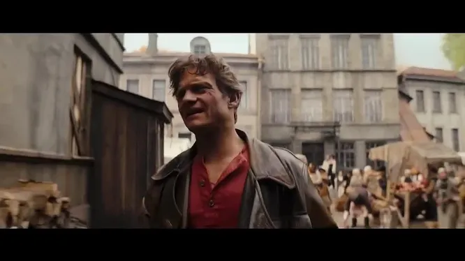 Нажми и смотри Нажми и смотри