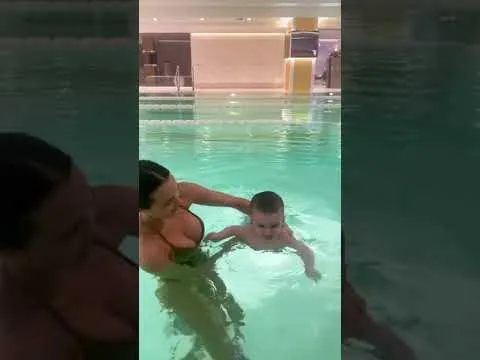 Нажми и смотри Нажми и смотри