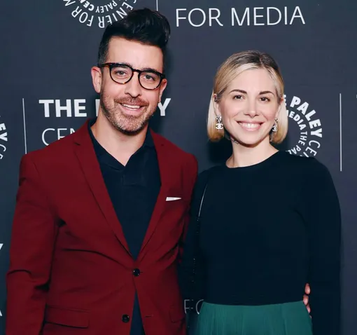 Пол Костабил и Кристина Перри сослались на непримиримые разногласия