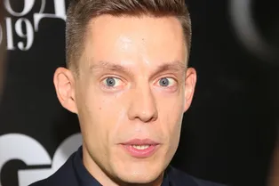 Моргенштерн подвел: Юрия Дудя оштрафовали на 100 тысяч за пропаганду наркотиков Моргенштерн подвел: Юрия Дудя оштрафовали на 100 тысяч за пропаганду наркотиков