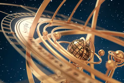 Гороскоп на неделю с 8 по 14 февраля от астролога Веры Хубелашвили Гороскоп на неделю с 8 по 14 февраля от астролога Веры Хубелашвили