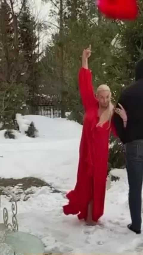 Нажми и смотри Нажми и смотри